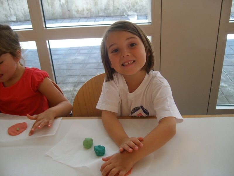 Village Camps International Summer Camp VDC Geneva 2016-08-12 https://www.villagecamps.com/journals_admin/images/341-22-Picture 044.jpg